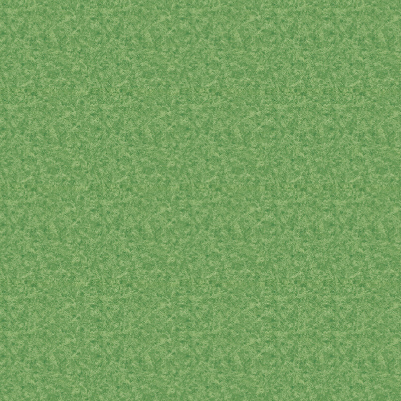 Heterogénna podlaha v štýle 3D Stone touch