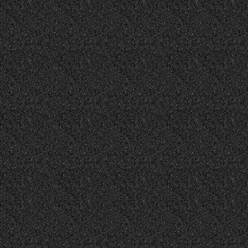 Recyklovateľná heterogénna podlaha odolná voči opotrebovaniu