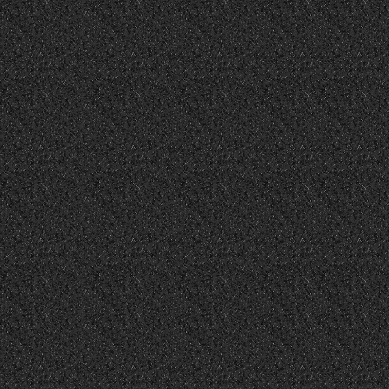 Recyklovateľná heterogénna podlaha odolná voči opotrebovaniu