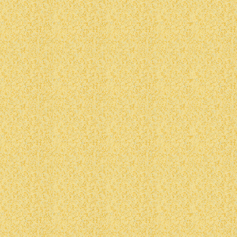 Recyklovateľná heterogénna podlaha odolná voči opotrebovaniu