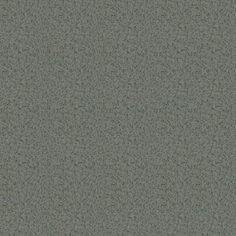 Recyklovateľná heterogénna podlaha odolná voči opotrebovaniu