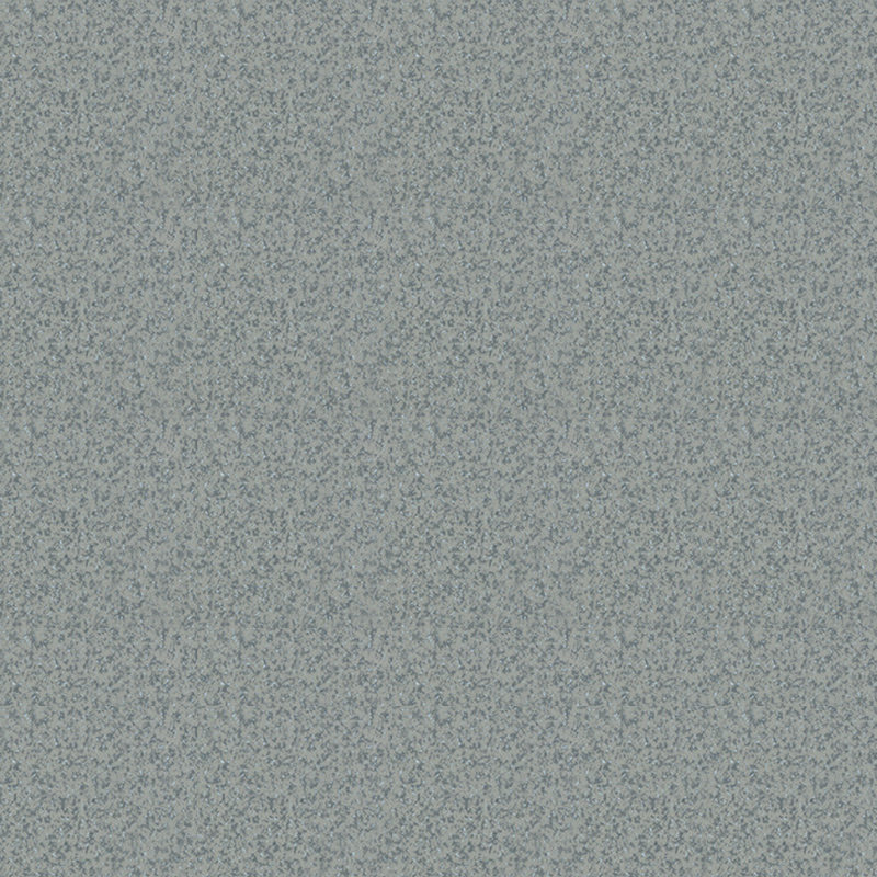 Recyklovateľná heterogénna podlaha odolná voči opotrebovaniu