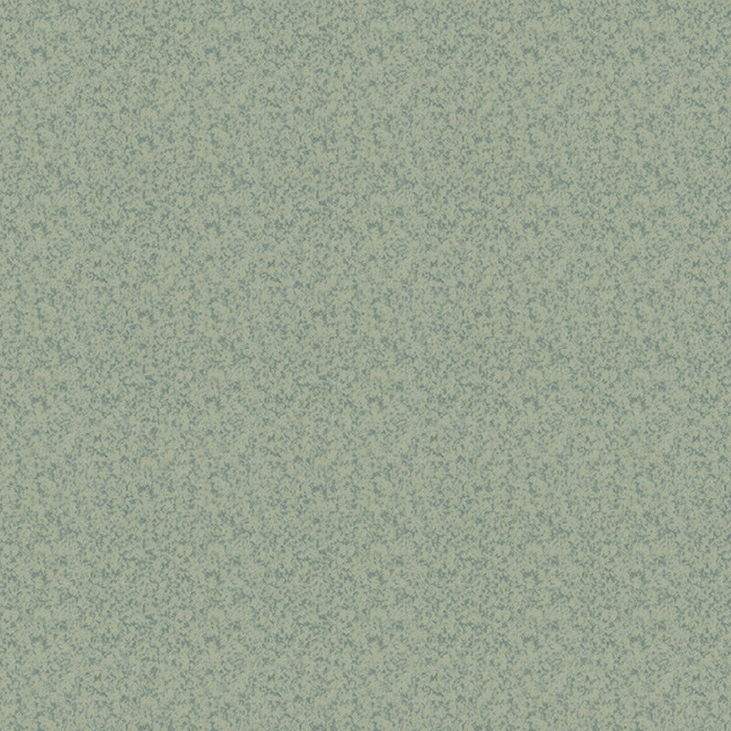 Recyklovateľná heterogénna podlaha odolná voči opotrebovaniu