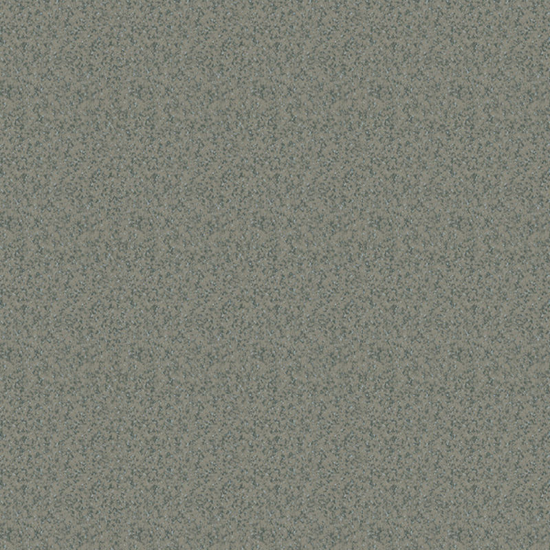 Recyklovateľná heterogénna podlaha odolná voči opotrebovaniu