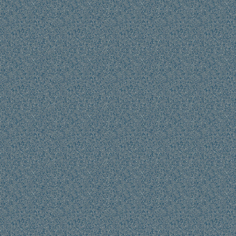 Recyklovateľná heterogénna podlaha odolná voči opotrebovaniu