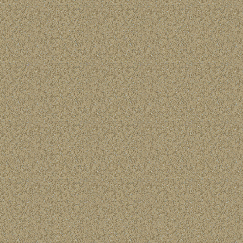 Recyklovateľná heterogénna podlaha odolná voči opotrebovaniu