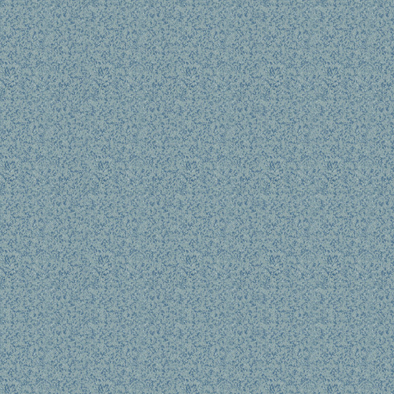 Recyklovateľná heterogénna podlaha odolná voči opotrebovaniu