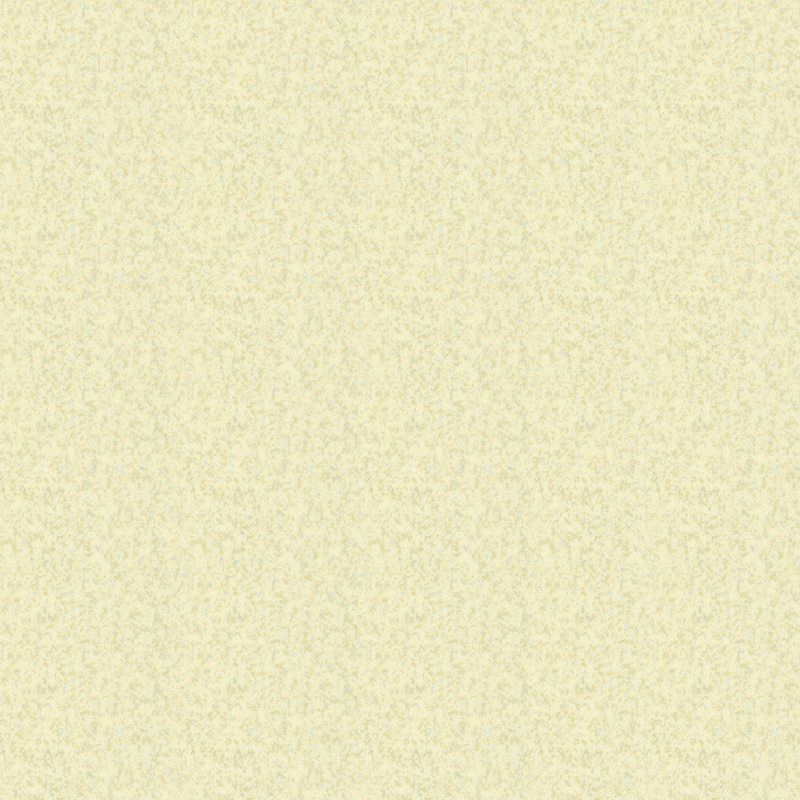 Recyklovateľná heterogénna podlaha odolná voči opotrebovaniu