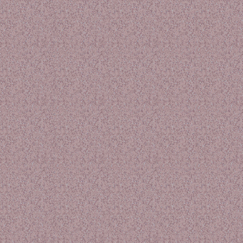 Recyklovateľná heterogénna podlaha odolná voči opotrebovaniu