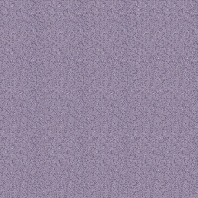 Recyklovateľná heterogénna podlaha odolná voči opotrebovaniu