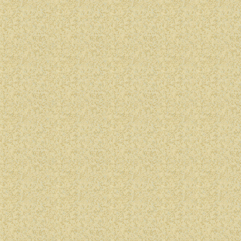 Recyklovateľná heterogénna podlaha odolná voči opotrebovaniu