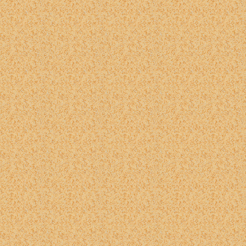 Recyklovateľná heterogénna podlaha odolná voči opotrebovaniu