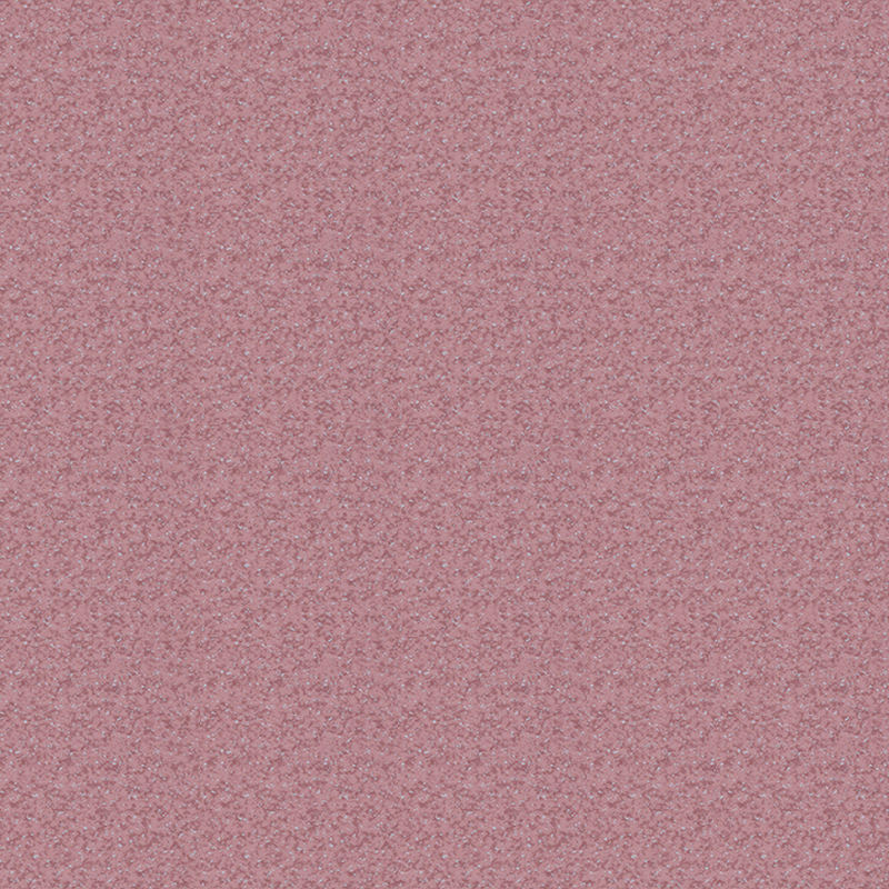 Recyklovateľná heterogénna podlaha odolná voči opotrebovaniu