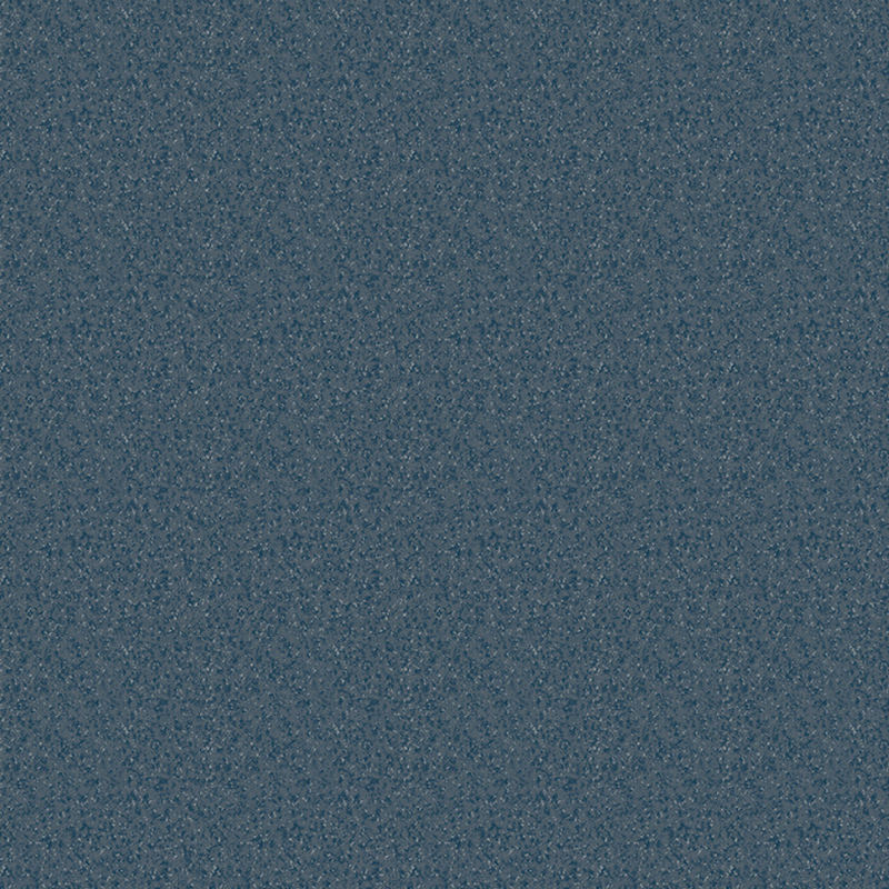 Recyklovateľná heterogénna podlaha odolná voči opotrebovaniu