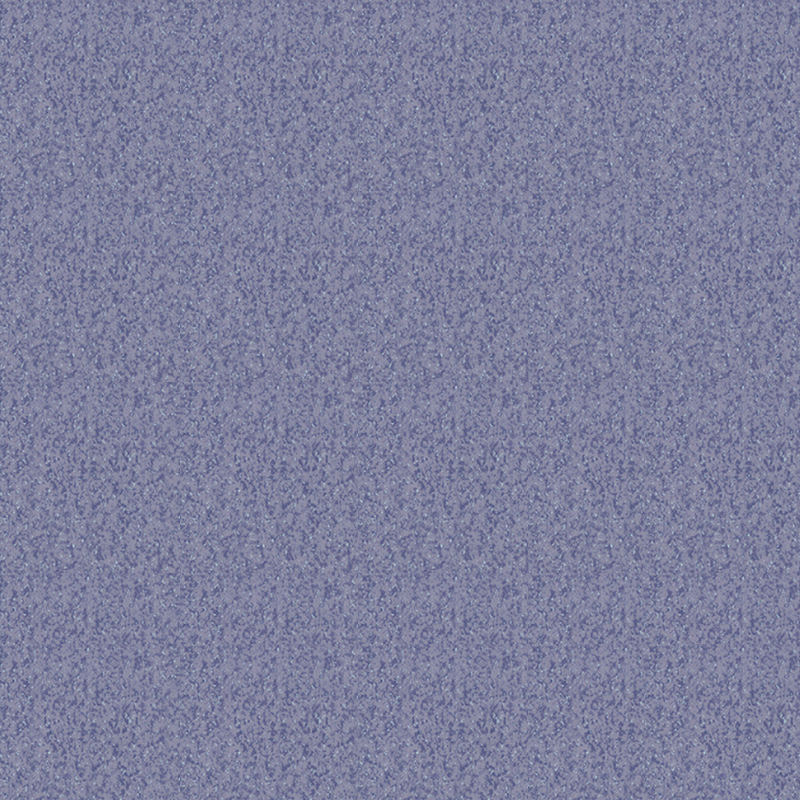 Recyklovateľná heterogénna podlaha odolná voči opotrebovaniu