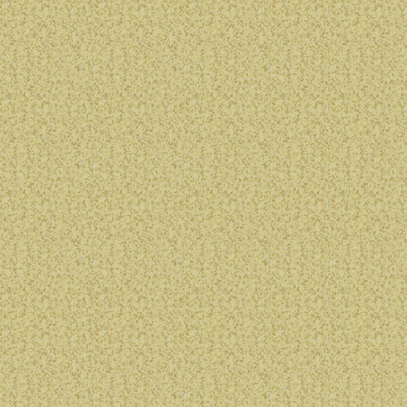 Recyklovateľná heterogénna podlaha odolná voči opotrebovaniu