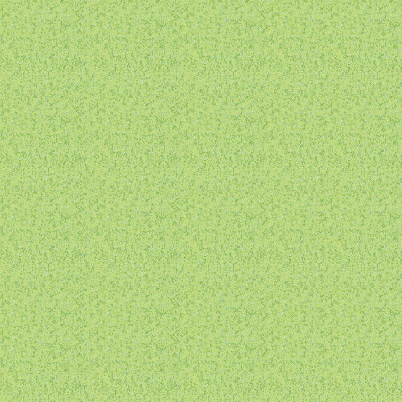 Recyklovateľná heterogénna podlaha odolná voči opotrebovaniu