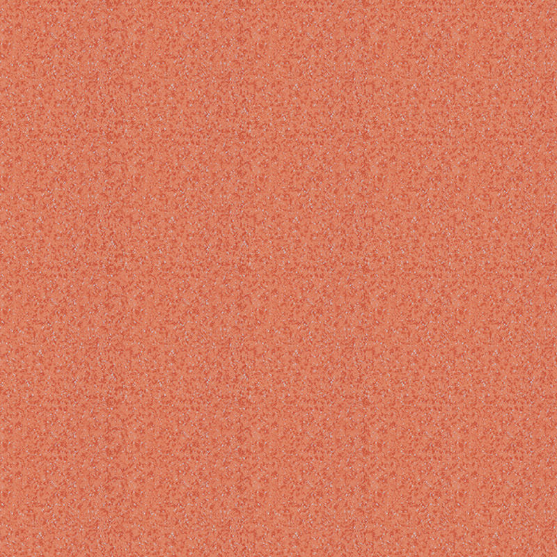 Recyklovateľná heterogénna podlaha odolná voči opotrebovaniu