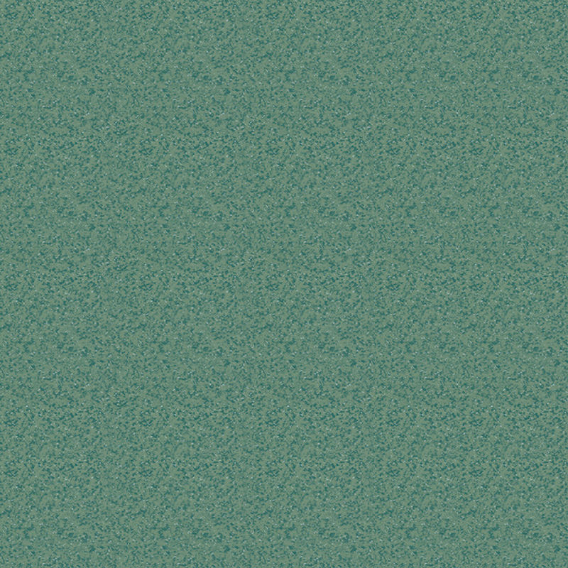 Recyklovateľná heterogénna podlaha odolná voči opotrebovaniu