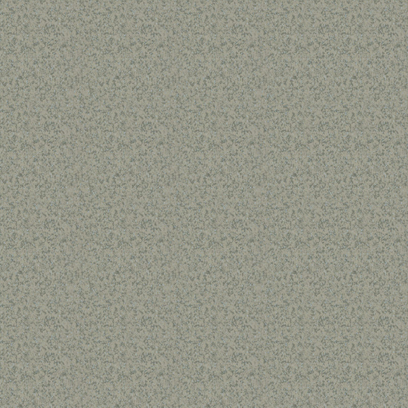 Recyklovateľná heterogénna podlaha odolná voči opotrebovaniu