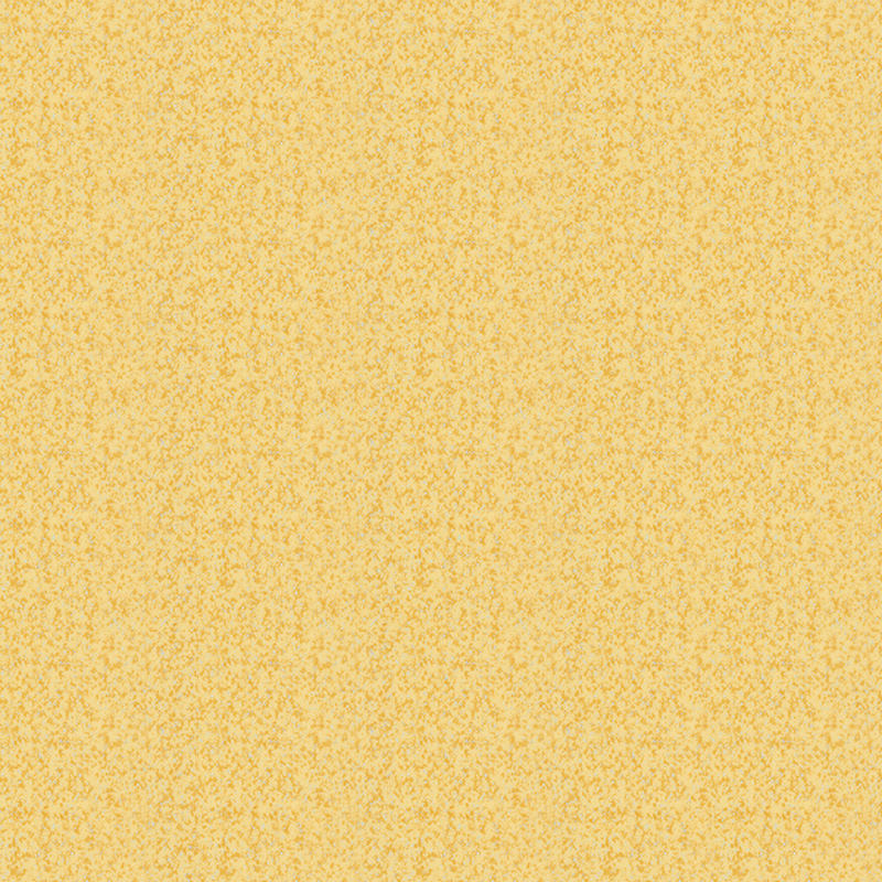 Recyklovateľná heterogénna podlaha odolná voči opotrebovaniu