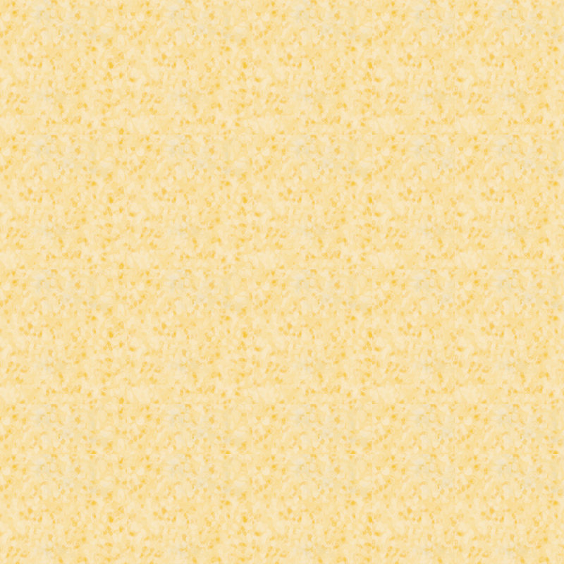 Heterogénna podlaha odolná voči poškriabaniu a škvrnám