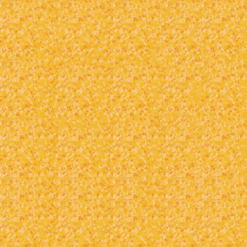 Heterogénna podlaha odolná voči poškriabaniu a škvrnám