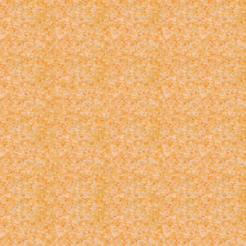 Heterogénna podlaha odolná voči poškriabaniu a škvrnám