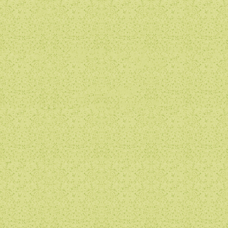 Heterogénna podlaha odolná voči poškriabaniu a škvrnám