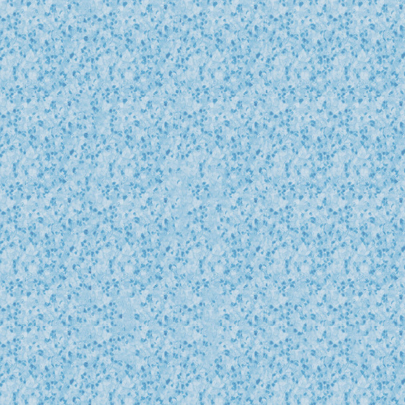 Heterogénna podlaha odolná voči poškriabaniu a škvrnám