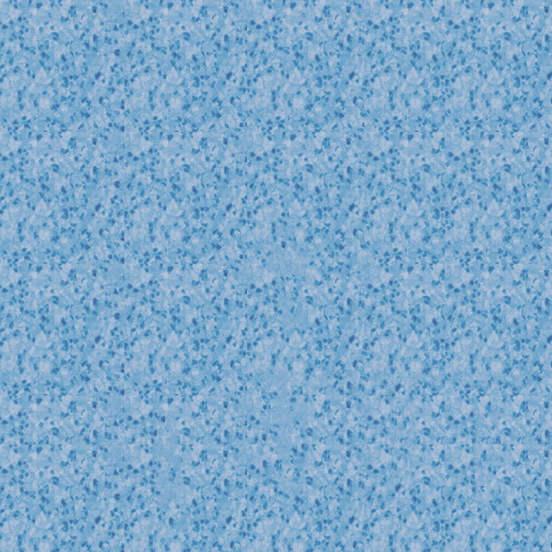 Heterogénna podlaha odolná voči poškriabaniu a škvrnám