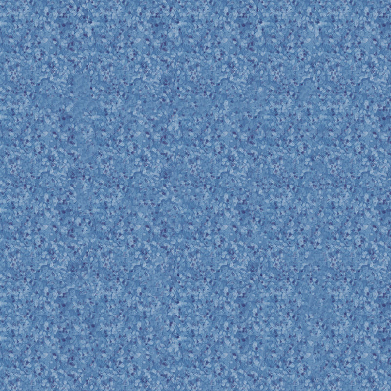 Heterogénna podlaha odolná voči poškriabaniu a škvrnám