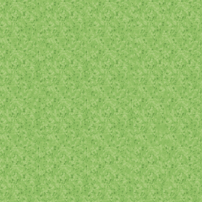 Heterogénna podlaha odolná voči poškriabaniu a škvrnám