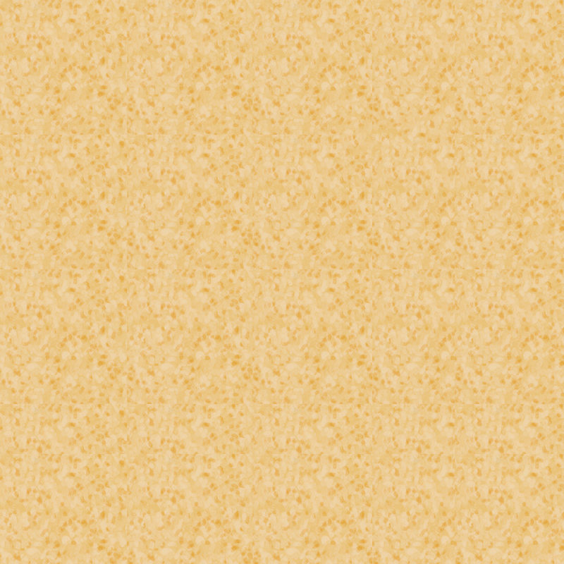 Heterogénna podlaha odolná voči poškriabaniu a škvrnám