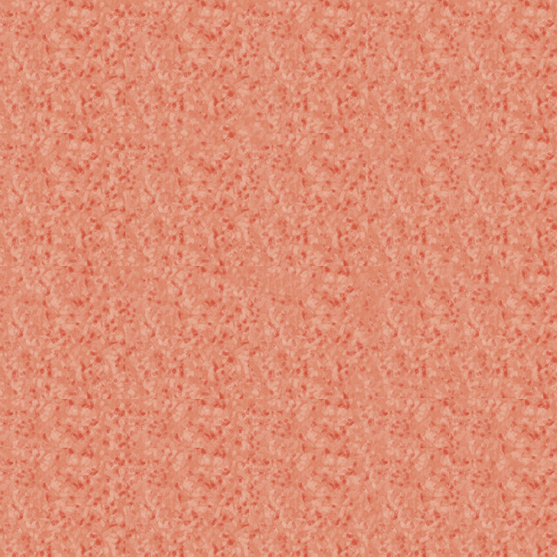 Heterogénna podlaha odolná voči poškriabaniu a škvrnám