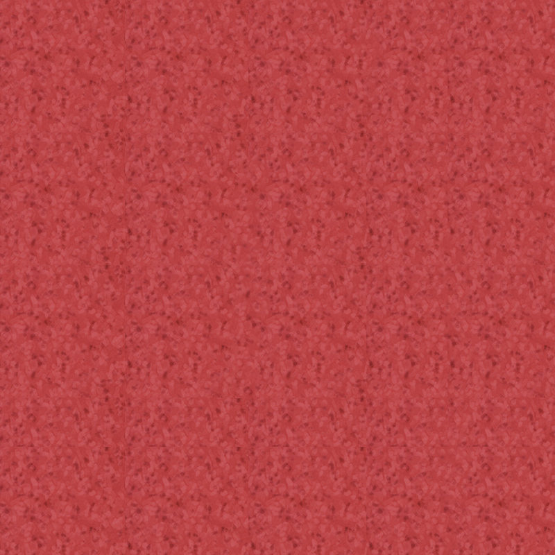 Heterogénna podlaha odolná voči poškriabaniu a škvrnám