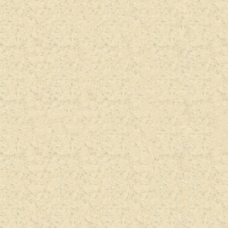 Heterogénna podlaha odolná voči poškriabaniu a škvrnám