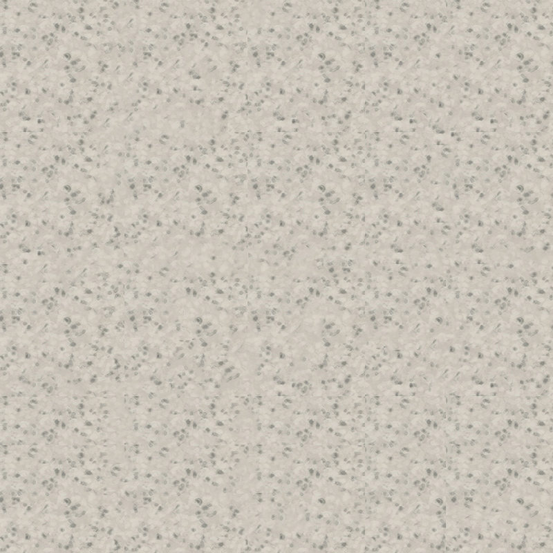 Heterogénna podlaha odolná voči poškriabaniu a škvrnám