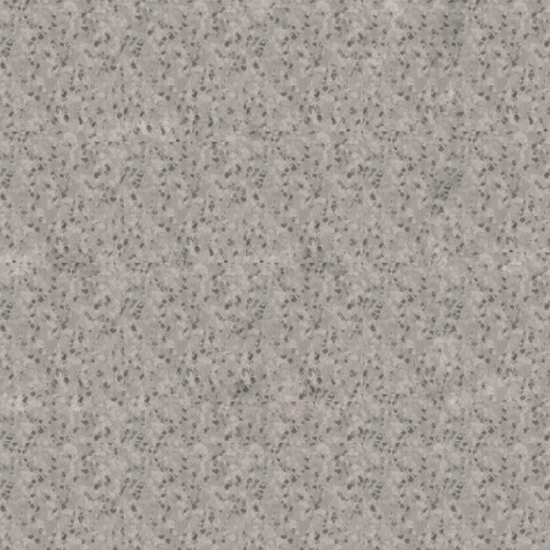 Heterogénna podlaha odolná voči poškriabaniu a škvrnám