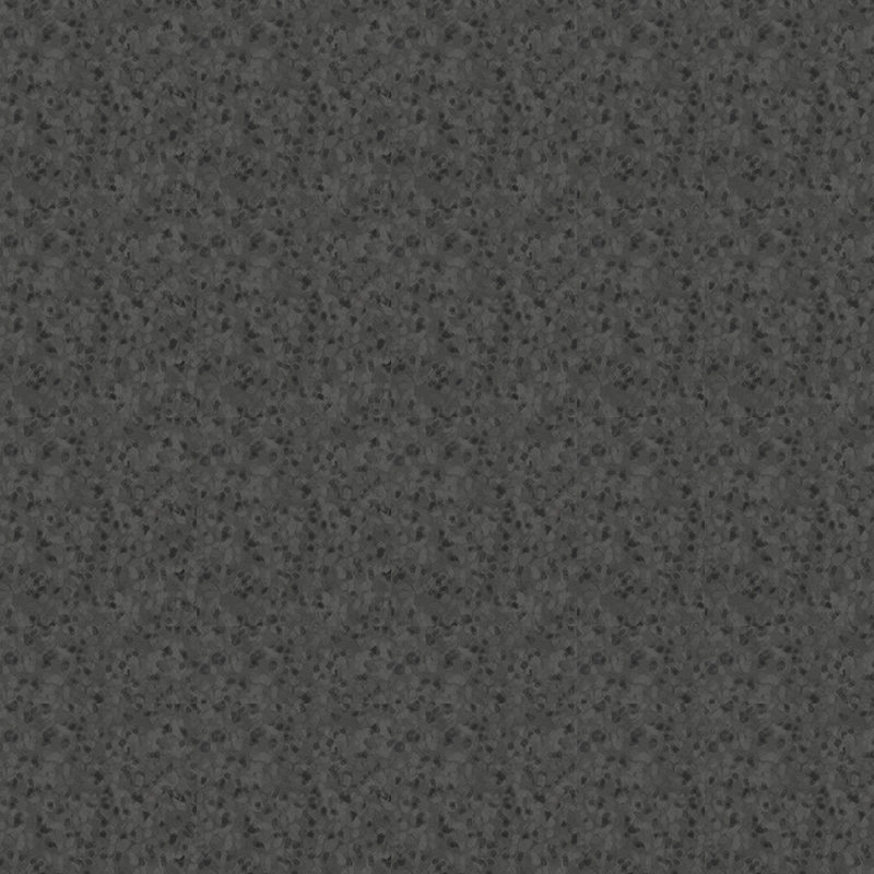 Heterogénna podlaha odolná voči poškriabaniu a škvrnám