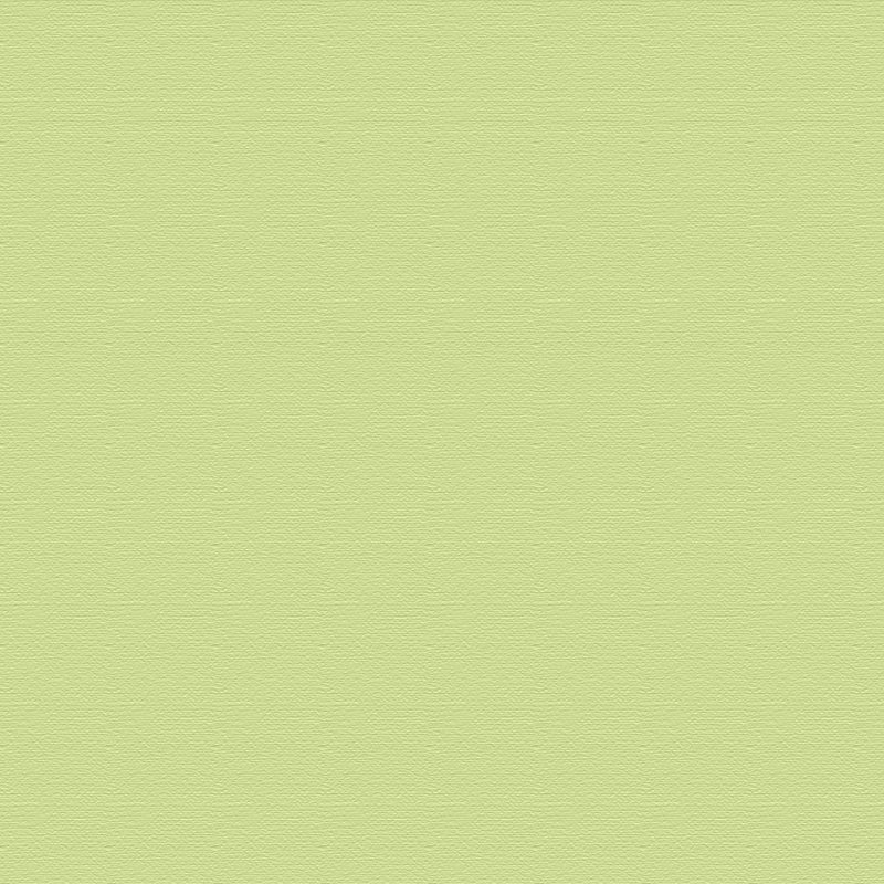 Matné prevedenie viacfarebné heterogénne podlahy