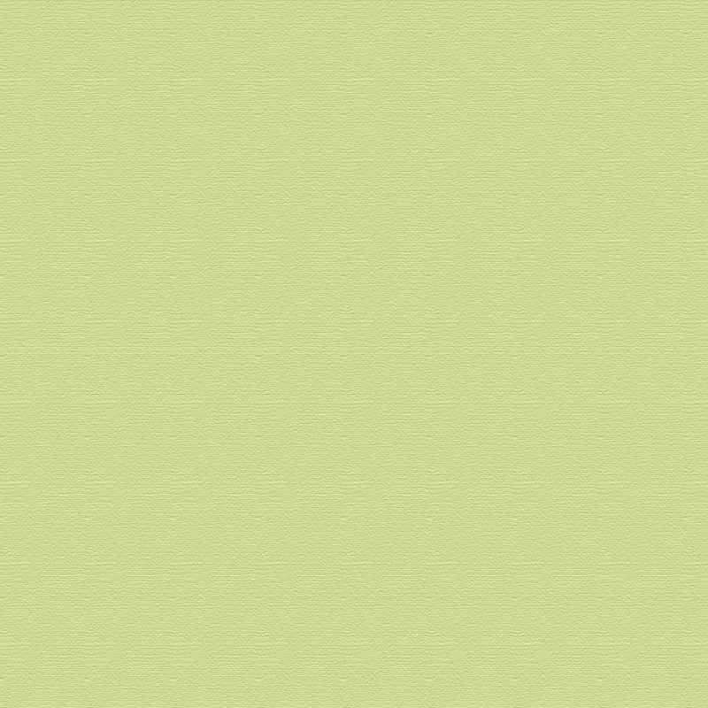 Matné prevedenie viacfarebné heterogénne podlahy