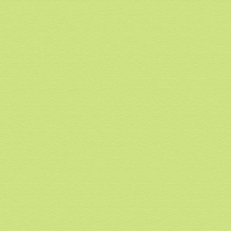 Matné prevedenie viacfarebné heterogénne podlahy