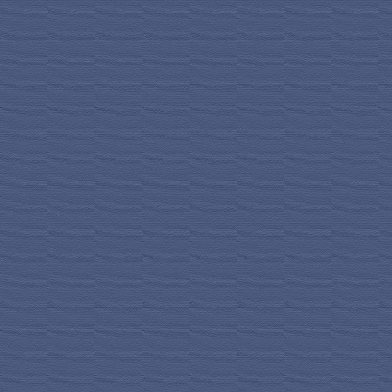 Matné prevedenie viacfarebné heterogénne podlahy