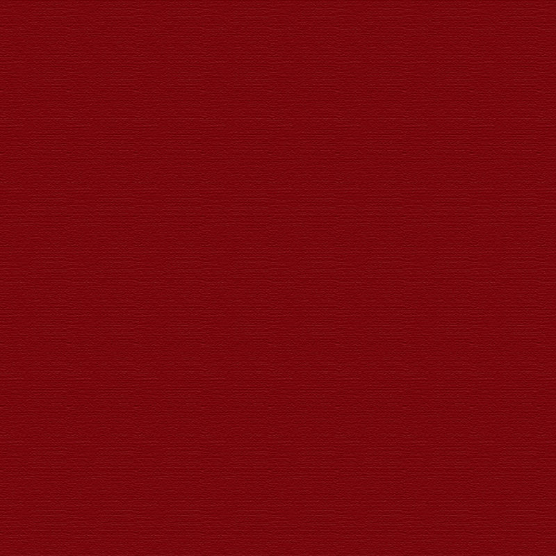 Matné prevedenie viacfarebné heterogénne podlahy