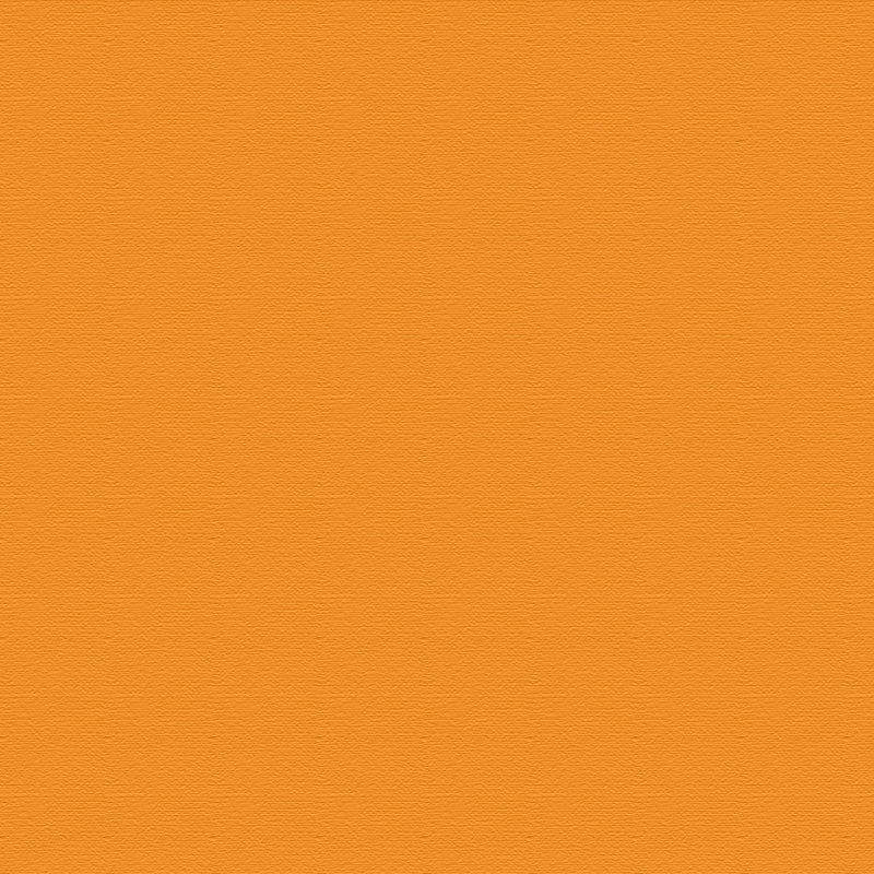 Matné prevedenie viacfarebné heterogénne podlahy