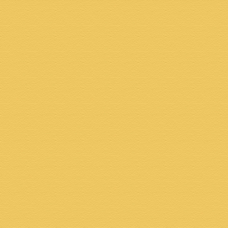 Matné prevedenie viacfarebné heterogénne podlahy