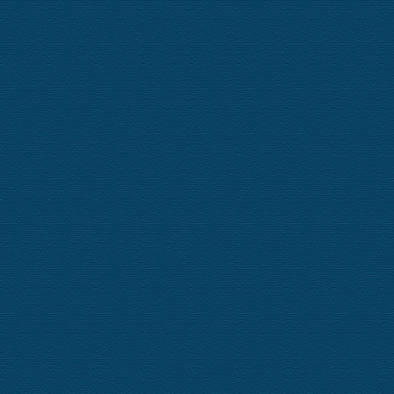 Matné prevedenie viacfarebné heterogénne podlahy