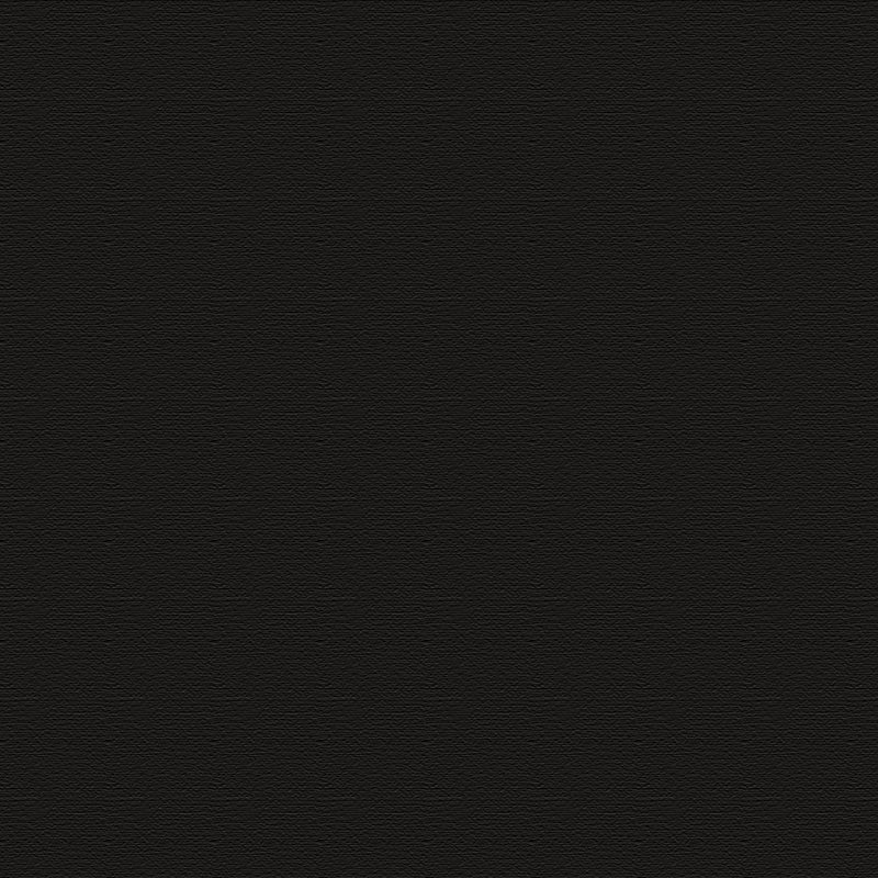 Matné prevedenie viacfarebné heterogénne podlahy