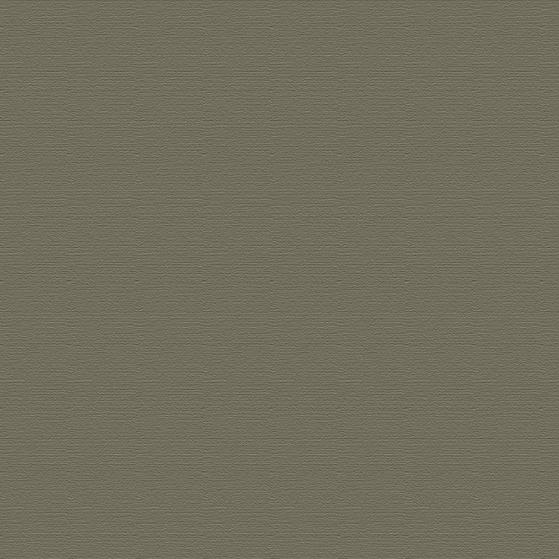 Matné prevedenie viacfarebné heterogénne podlahy